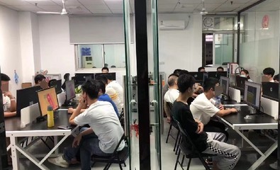 泉州UG繪圖培訓模具設計培訓口碑咋么樣