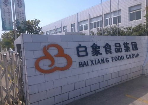 為河南捐款5千萬,這次又為泉州捐款5百萬,鴻星爾克真是良心企業(yè)