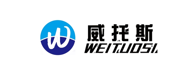泉州市威托斯液壓機械制造簡介_泉州市威托斯液壓機械制造