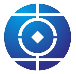 10_保安崗亭_泉州