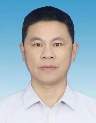 省級一流本科專業建設點--小學教育專業