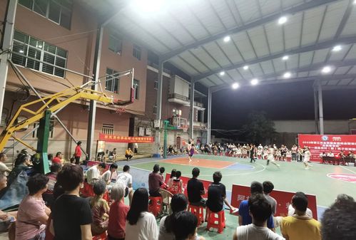 安海鎮上垵村獲評第五批泉州市 文明鄉風聯系點