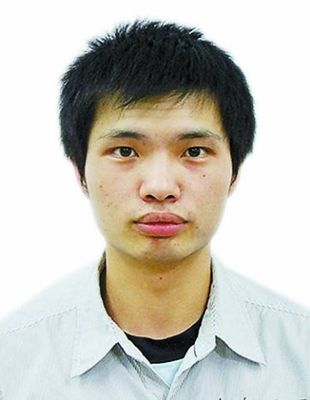 全國鄉村好青年名單、事跡簡評及青春格言_新浪新聞