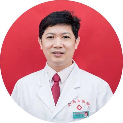 安溪縣醫院兒科喬遷新病區，泉州人才助力開啟新篇章