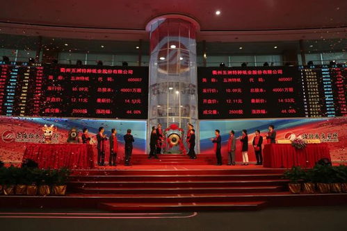 衢州又添1家上市公司，產業升級助推區域人才吸引力