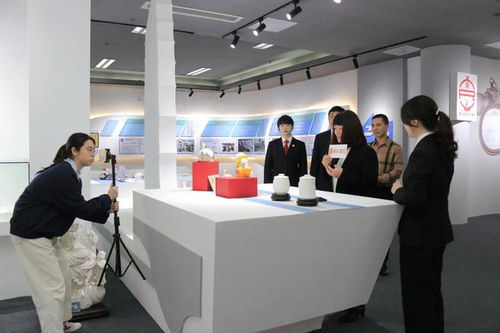 芳菲滿人間 共護瓷茶香——天平杯隨手拍大賽作品展播聚焦泉州人才