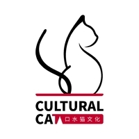 泉州企業如何注冊微店 詳細步驟與人才需求指南