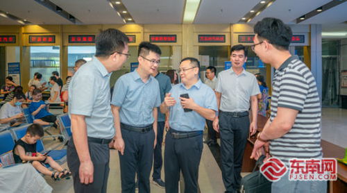 泉州開發區赴四川開展勞務協作 雙向奔赴 共筑就業橋梁