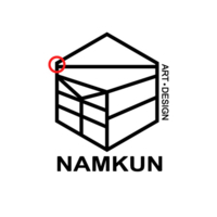 黨建材料封面設計在泉州人才工作中的重要性與實踐