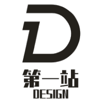 泉州字母ZY的LOGO設(shè)計藝術(shù) 創(chuàng)意與人才匯聚