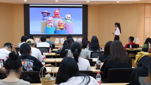 泉州 海絲起點(diǎn)的人才磁力場