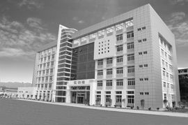 泉州人才 創(chuàng)新引領(lǐng)未來，智慧點(diǎn)亮古城