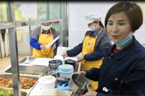 泉州工廠蔬食日 健康飲食新風(fēng)尚與人才吸引力的雙贏實(shí)踐