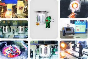 海納百川，才聚泉州——探索“東亞文化之都”的人才密碼