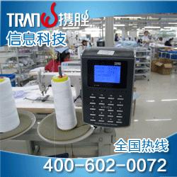 泉州 海絲起點(diǎn)的人才高地，筑夢未來的創(chuàng)新熱土