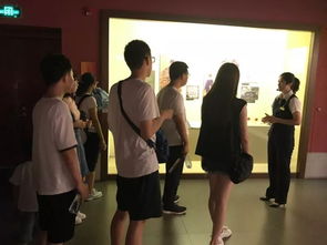 學海揚帆聚刺桐，群英薈萃展新章——記多省高考學霸齊聚泉州